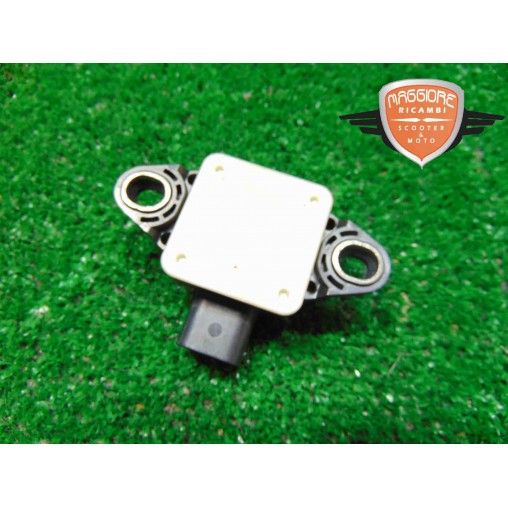 Sensore velocità BMW R 1200 GS 2017 2018