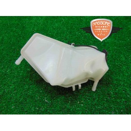Vaso espansione BMW R 1200 GS 2017 2018