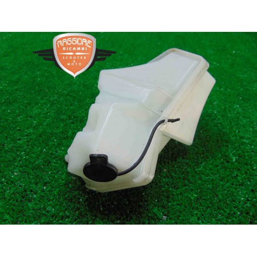 Vaso espansione BMW R 1200 GS 2017 2018