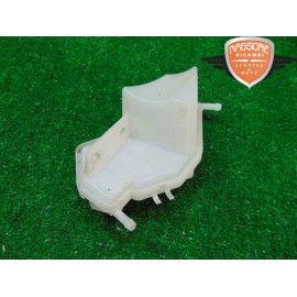 Tank reserve BMW R 1200 GS 2017 2018