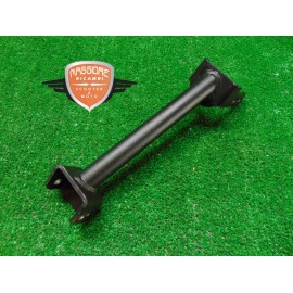 Front support BMW R 1200 GS 2017 2018