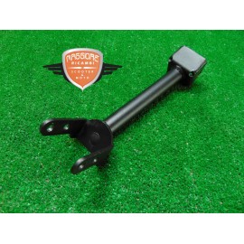 Front support BMW R 1200 GS 2017 2018