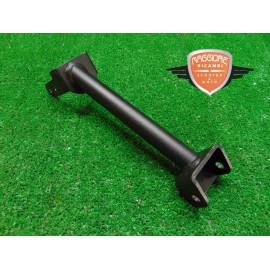 Front support BMW R 1200 GS 2017 2018