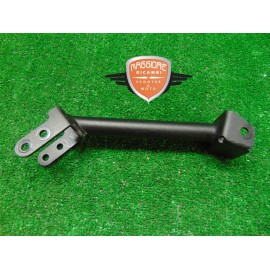 Supporto anteriore BMW R 1200 GS 2017 2018