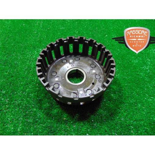 Supporto frizione BMW R 1200 GS 2017 2018