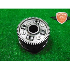 Supporto frizione BMW R 1200 GS 2017 2018