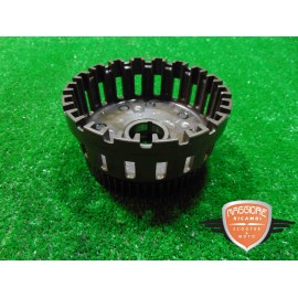 Soutien à l’embrayage BMW R 1200 GS 2017 2018