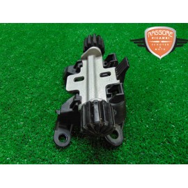 Unterlegscheibe BMW R 1200 GS 2017 2018