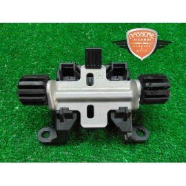 Plaque d'appui BMW R 1200 GS 2017 2018