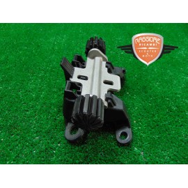 Supporto serbatoio BMW R 1200 GS 2017 2018