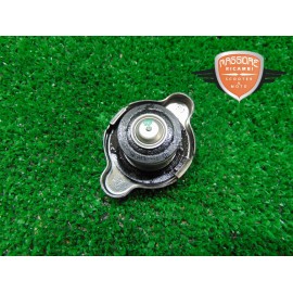 Radiator cap BMW R 1200 GS 2017 2018
