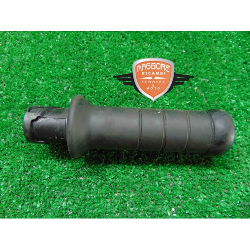 Gas knob right Gilera Typhoon 50 1993 1999