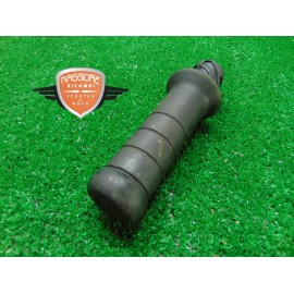 Bouton de gaz droit Gilera Typhoon 50 1993 1999