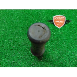 Bouton de gaz droit Gilera Typhoon 50 1993 1999