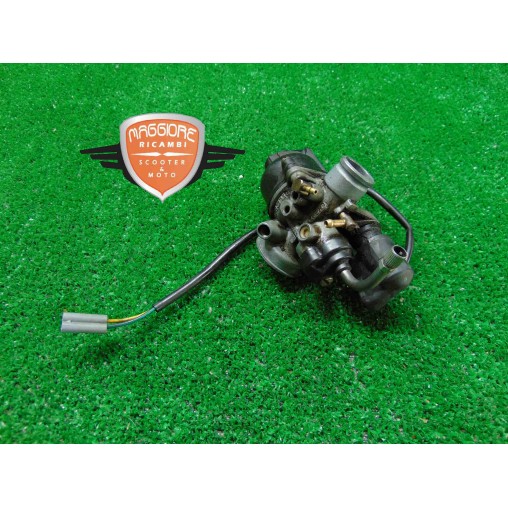 Carburatore Gilera Typhoon 50 1993 1999