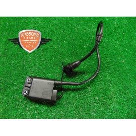 Zuendspule Gilera Typhoon 50 1993 1999