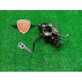 Carburetor Gilera Typhoon 50 1993 1999