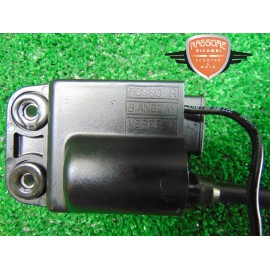 Zuendspule Gilera Typhoon 50 1993 1999