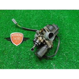 Carburetor Gilera Typhoon 50 1993 1999