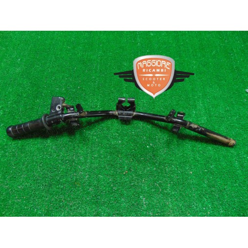 Guidon Gilera Typhoon 50 1993 1999