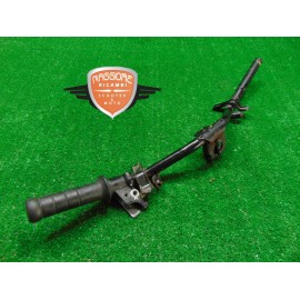 Guidon Gilera Typhoon 50 1993 1999