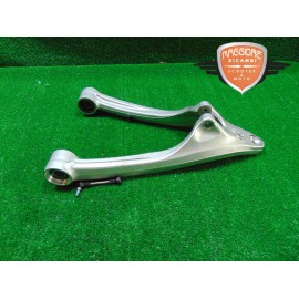 Soutien de choc BMW R 1200 GS 2017 2018