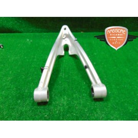 Soporte de choque BMW R 1200 GS 2017 2018