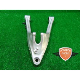 Supporto ammortizzatore anteriore BMW R 1200 GS 2017 2018