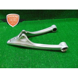 Shock support BMW R 1200 GS 2017 2018