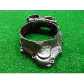 Carter motore Yamaha XT 660 X 2004 2016