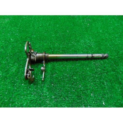 Tambor cambio engranajes Yamaha XT 660 X 2004 2016