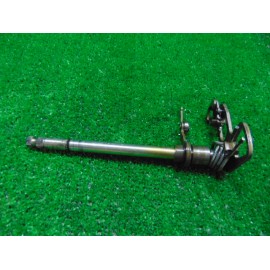 Tambor cambio engranajes Yamaha XT 660 X 2004 2016