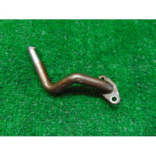 Tuyan echappement Yamaha XT 660 X 2004 2016