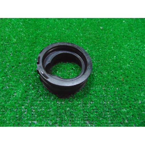 Colector de aspiración Yamaha XT 660 X 2004 2016