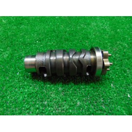 Crankshaft Yamaha XT 660 X 2004 2016
