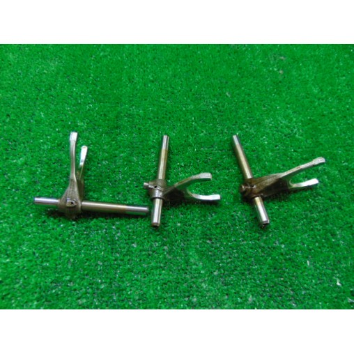 Fork Gearshift Yamaha XT 660 X 2004 2016