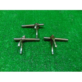 Fork Gearshift Yamaha XT 660 X 2004 2016