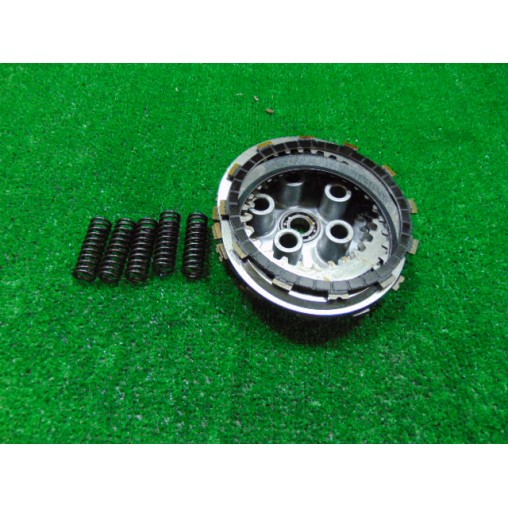Embrayage Yamaha XT 660 X 2004 2016