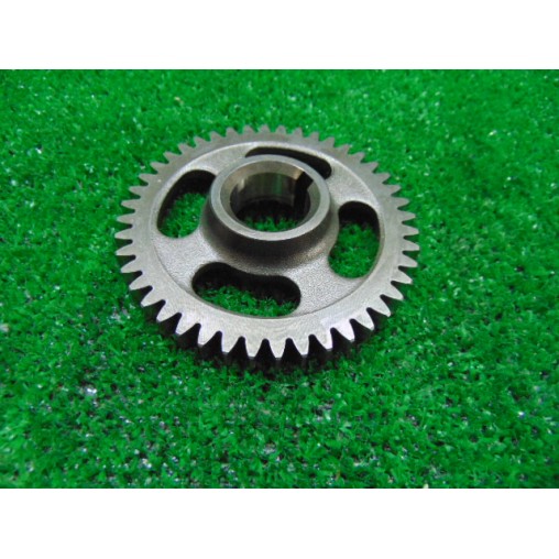Ingranaggio ruota libera Yamaha XT 660 X 2004 2016