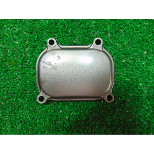 Carter motore Yamaha XT 660 X 2004 2016