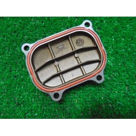 Carter motore Yamaha XT 660 X 2004 2016