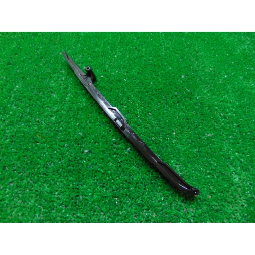 Pattini catena Yamaha XT 660 X 2004 2016