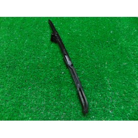 Pattini catena Yamaha XT 660 X 2004 2016