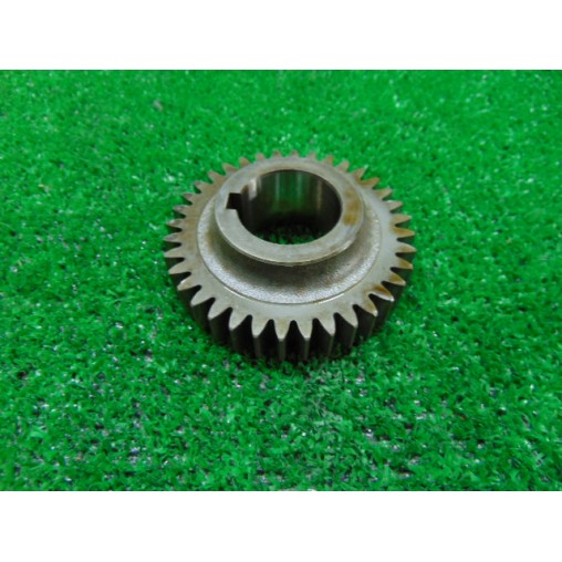 Engine gear Yamaha XT 660 X 2004 2016