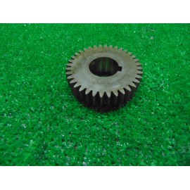 Engine gear Yamaha XT 660 X 2004 2016