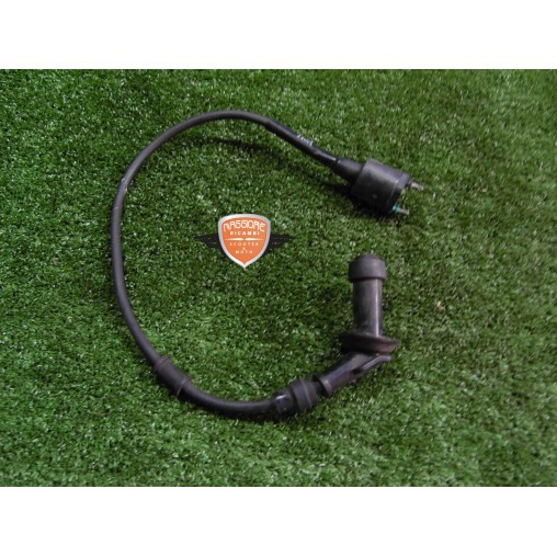 Bobina de encendido SYM HD 125 EVO 2006 2016