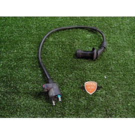 Bobina de encendido SYM HD 125 EVO 2006 2016