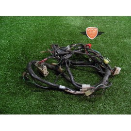 Faisceau de câbles principal SYM HD 125 EVO 2006 2016