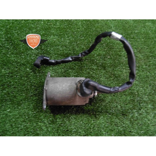 Starter motor SYM HD 125 EVO 2006 2016