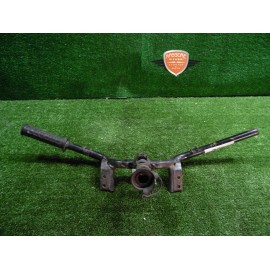 Manillar SYM HD 125 EVO 2006 2016